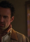 Charmed-Online-dot-314TheGoodTheBadAndTheCursed1855.jpg