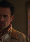 Charmed-Online-dot-314TheGoodTheBadAndTheCursed1858.jpg