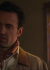 Charmed-Online-dot-314TheGoodTheBadAndTheCursed1864.jpg