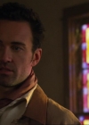 Charmed-Online-dot-314TheGoodTheBadAndTheCursed1872.jpg