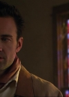 Charmed-Online-dot-314TheGoodTheBadAndTheCursed1873.jpg