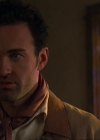 Charmed-Online-dot-314TheGoodTheBadAndTheCursed1875.jpg