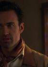 Charmed-Online-dot-314TheGoodTheBadAndTheCursed1876.jpg