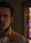 Charmed-Online-dot-314TheGoodTheBadAndTheCursed1885.jpg