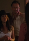 Charmed-Online-dot-314TheGoodTheBadAndTheCursed1888.jpg