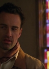 Charmed-Online-dot-314TheGoodTheBadAndTheCursed1940.jpg