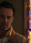 Charmed-Online-dot-314TheGoodTheBadAndTheCursed1941.jpg