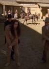 Charmed-Online-dot-314TheGoodTheBadAndTheCursed1982.jpg