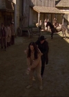 Charmed-Online-dot-314TheGoodTheBadAndTheCursed1983.jpg