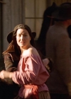 Charmed-Online-dot-314TheGoodTheBadAndTheCursed1988.jpg