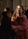 Charmed-Online-dot-314TheGoodTheBadAndTheCursed1989.jpg