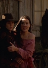 Charmed-Online-dot-314TheGoodTheBadAndTheCursed1990.jpg