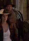 Charmed-Online-dot-314TheGoodTheBadAndTheCursed2063.jpg