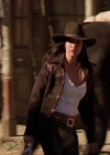 Charmed-Online-dot-314TheGoodTheBadAndTheCursed2149.jpg