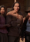 Charmed-Online-dot-314TheGoodTheBadAndTheCursed2168.jpg