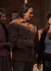 Charmed-Online-dot-314TheGoodTheBadAndTheCursed2170.jpg