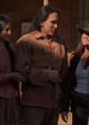 Charmed-Online-dot-314TheGoodTheBadAndTheCursed2171.jpg