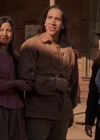 Charmed-Online-dot-314TheGoodTheBadAndTheCursed2173.jpg