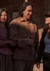 Charmed-Online-dot-314TheGoodTheBadAndTheCursed2175.jpg