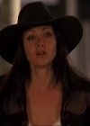 Charmed-Online-dot-314TheGoodTheBadAndTheCursed2198.jpg