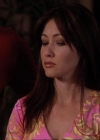 Charmed-Online-dot-314TheGoodTheBadAndTheCursed2237.jpg