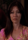 Charmed-Online-dot-314TheGoodTheBadAndTheCursed2239.jpg