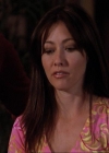 Charmed-Online-dot-314TheGoodTheBadAndTheCursed2241.jpg