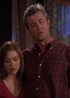 Charmed-Online-dot-314TheGoodTheBadAndTheCursed2243.jpg