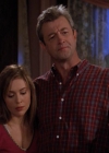 Charmed-Online-dot-314TheGoodTheBadAndTheCursed2244.jpg