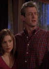 Charmed-Online-dot-314TheGoodTheBadAndTheCursed2245.jpg