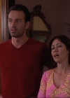 Charmed-Online-dot-314TheGoodTheBadAndTheCursed2246.jpg