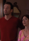 Charmed-Online-dot-314TheGoodTheBadAndTheCursed2247.jpg