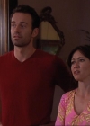 Charmed-Online-dot-314TheGoodTheBadAndTheCursed2248.jpg