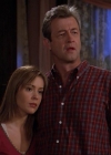 Charmed-Online-dot-314TheGoodTheBadAndTheCursed2250.jpg