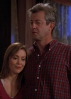 Charmed-Online-dot-314TheGoodTheBadAndTheCursed2252.jpg