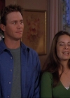 Charmed-Online-dot-314TheGoodTheBadAndTheCursed2253.jpg