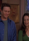 Charmed-Online-dot-314TheGoodTheBadAndTheCursed2254.jpg