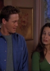 Charmed-Online-dot-314TheGoodTheBadAndTheCursed2255.jpg