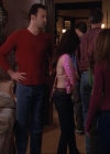 Charmed-Online-dot-314TheGoodTheBadAndTheCursed2260.jpg