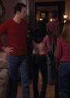 Charmed-Online-dot-314TheGoodTheBadAndTheCursed2261.jpg