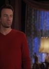 Charmed-Online-dot-314TheGoodTheBadAndTheCursed2263.jpg