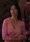 Charmed-Online-dot-314TheGoodTheBadAndTheCursed2264.jpg