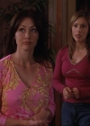 Charmed-Online-dot-314TheGoodTheBadAndTheCursed2268.jpg