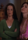 Charmed-Online-dot-314TheGoodTheBadAndTheCursed2276.jpg