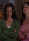 Charmed-Online-dot-314TheGoodTheBadAndTheCursed2283.jpg