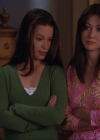 Charmed-Online-dot-314TheGoodTheBadAndTheCursed2296.jpg