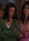 Charmed-Online-dot-314TheGoodTheBadAndTheCursed2297.jpg