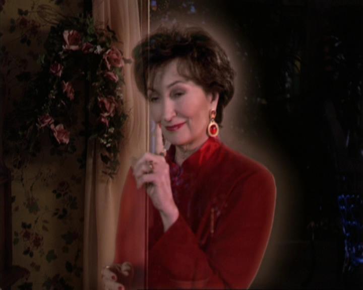 Charmed-Online-dot-315JustHarried0030.jpg
