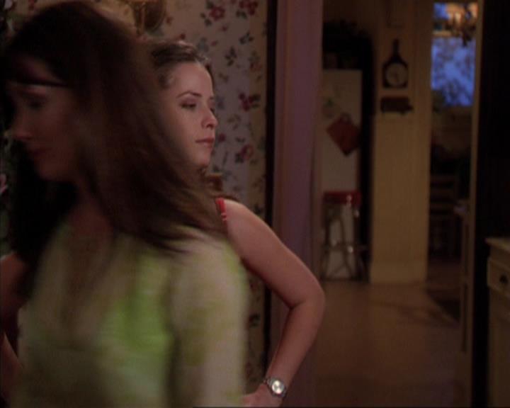 Charmed-Online-dot-315JustHarried0114.jpg Charmed-Online-dot-315JustHarried0114.jpg