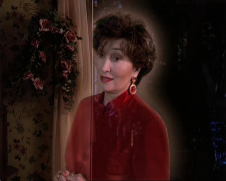Charmed-Online-dot-315JustHarried0123.jpg